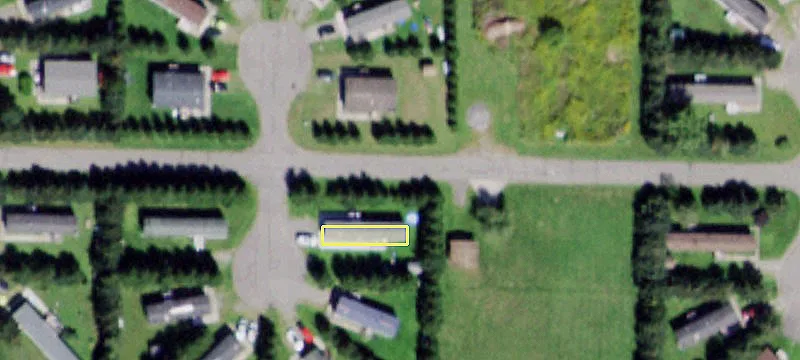662 Ithaca Rd