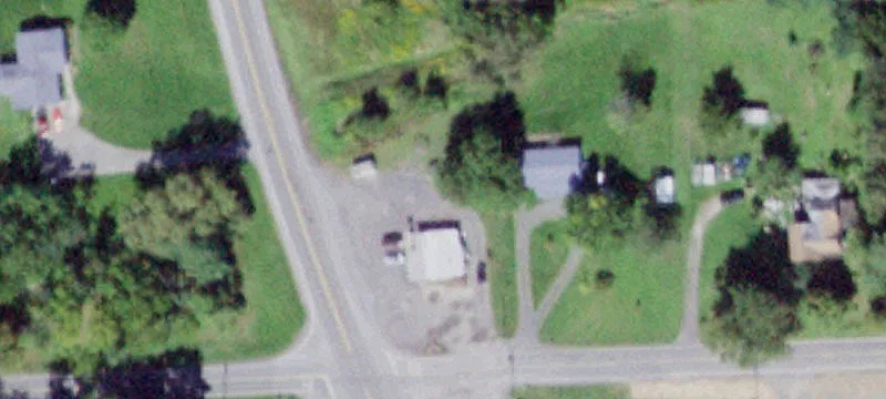 7555 State Rte 96