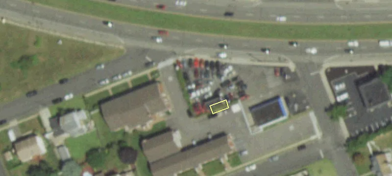 720-B Farmingdale Rd