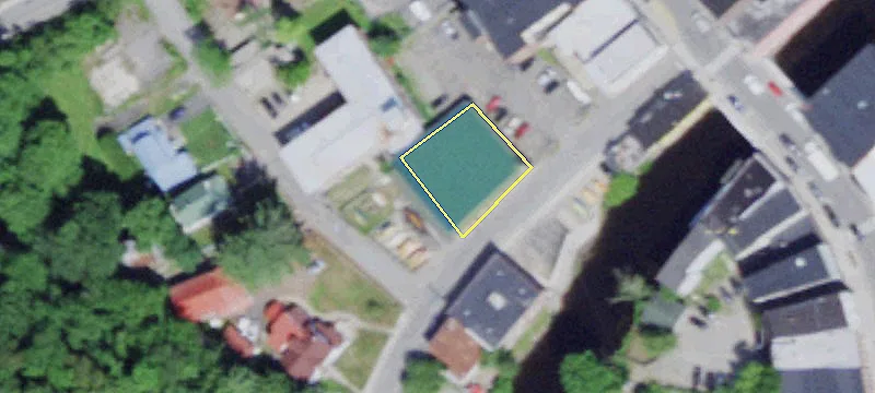 73 Dorsey St