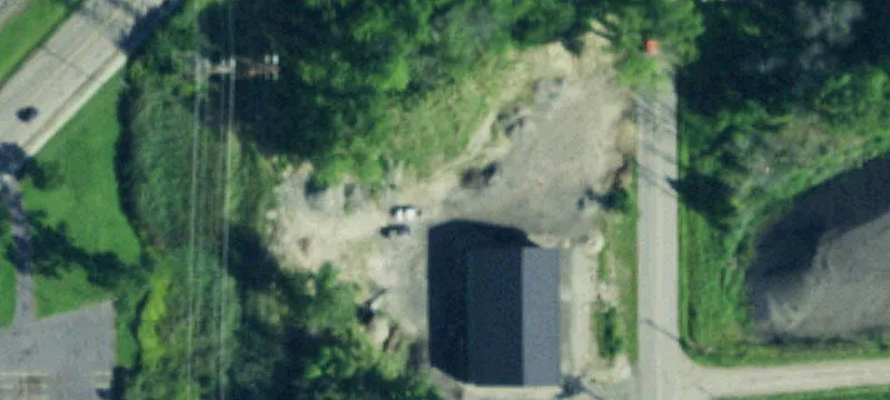 458 Zimmerman St