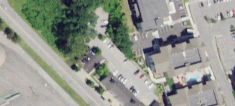 90-94 Ee Ave