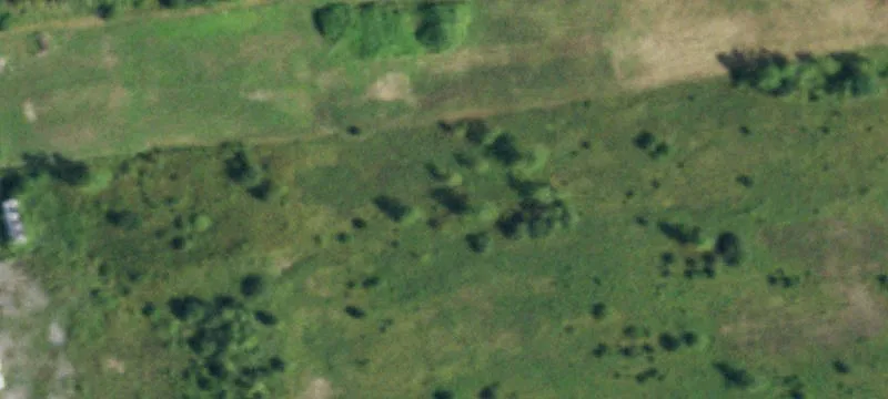 2575 Town Line Rd