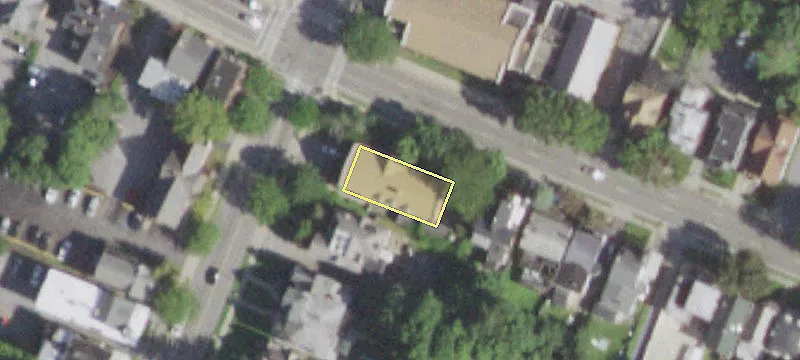 230 Church St