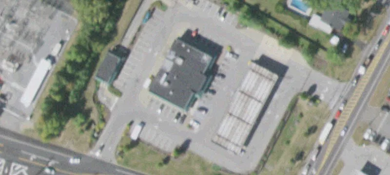 170 Windsor Hwy