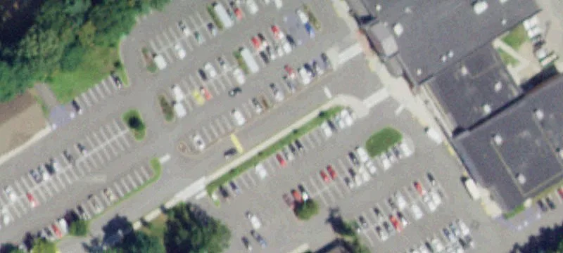 Alb Shaker Rd