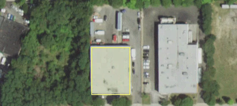 29 Wyandanch Ave, Unit 35