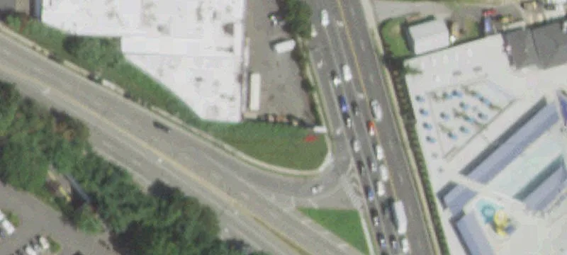 2317 New Hyde Park Rd