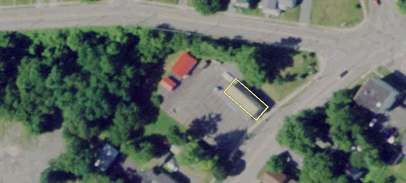 557 Pearl St