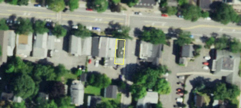 457 Ctr St
