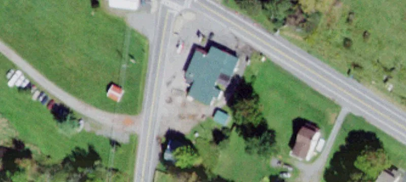 3155 State Rte 17ba