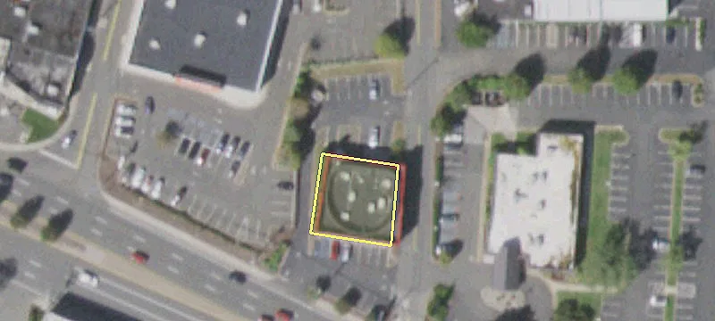 212 Rte 59