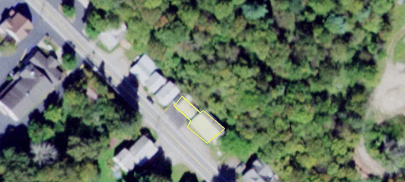 248 Main St