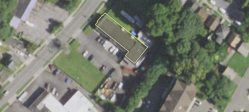 189-193 Smith St