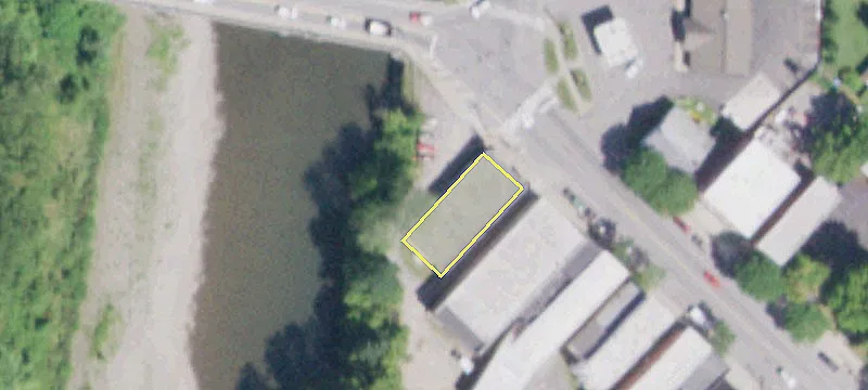 343 Main St
