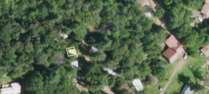 2580 State Rte 8th 8
