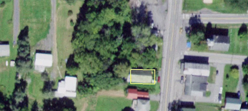 4348 Rte 414