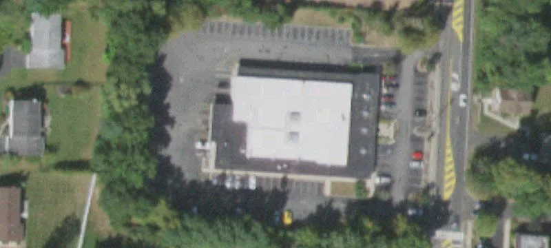 245 Main St