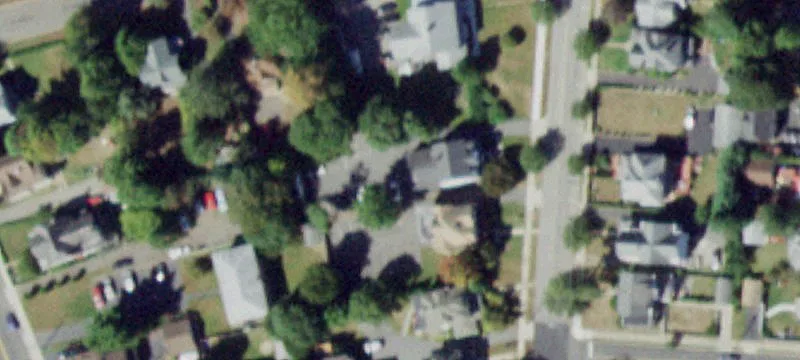 95 Washington Ave