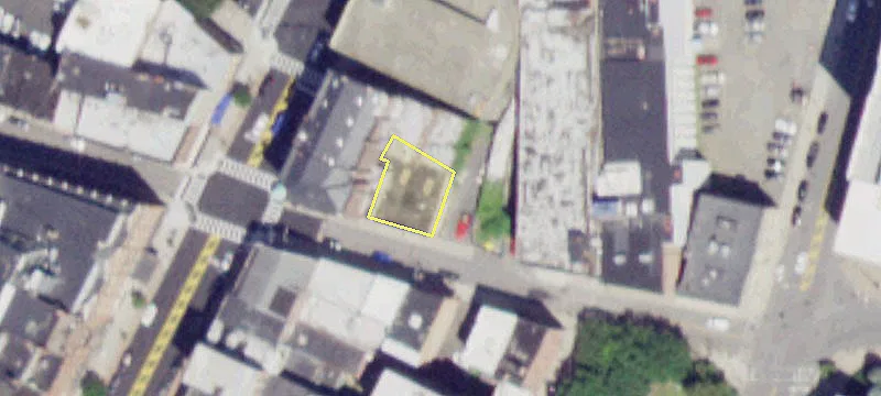 55 Columbia St