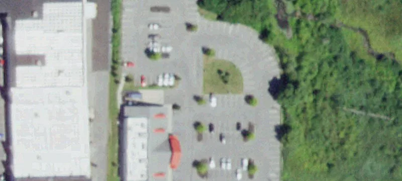 75 Quaker Rd