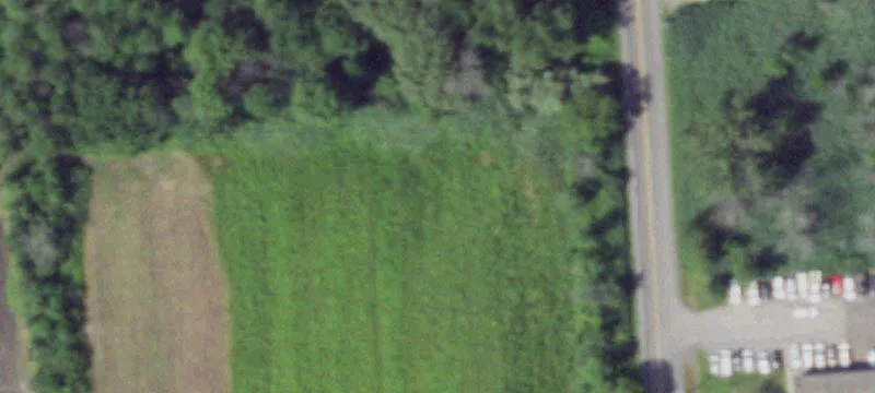 7085 Fly Rd