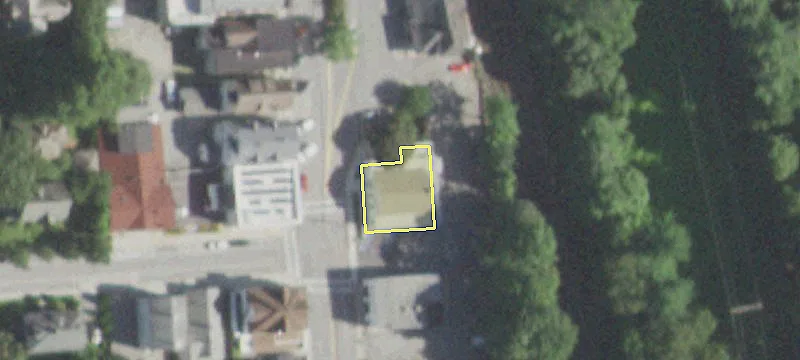 140 Katonah Ave