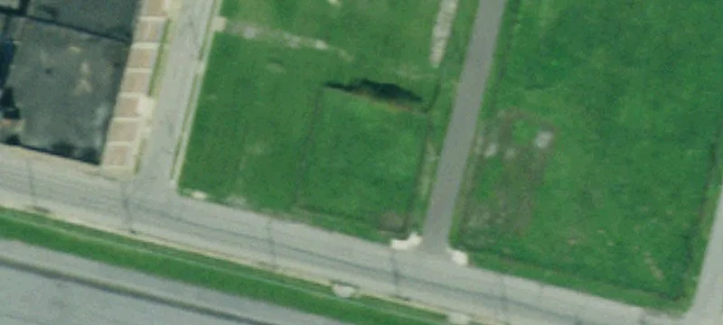 522 Elk St