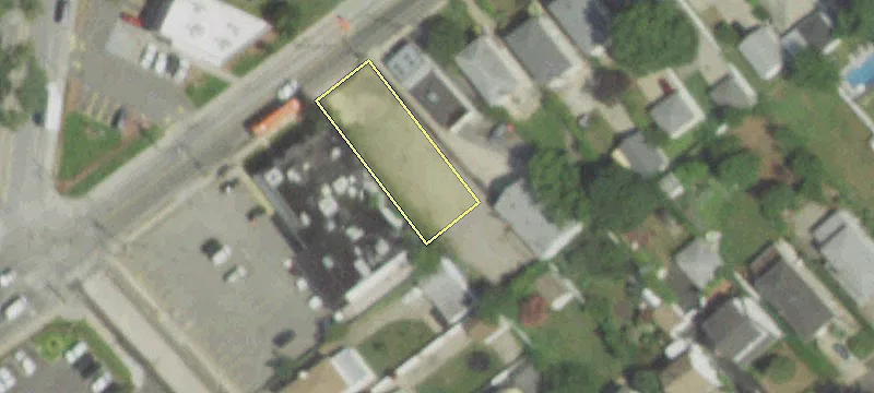 1715 Broadway