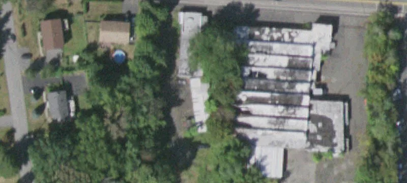 39 Prospect St