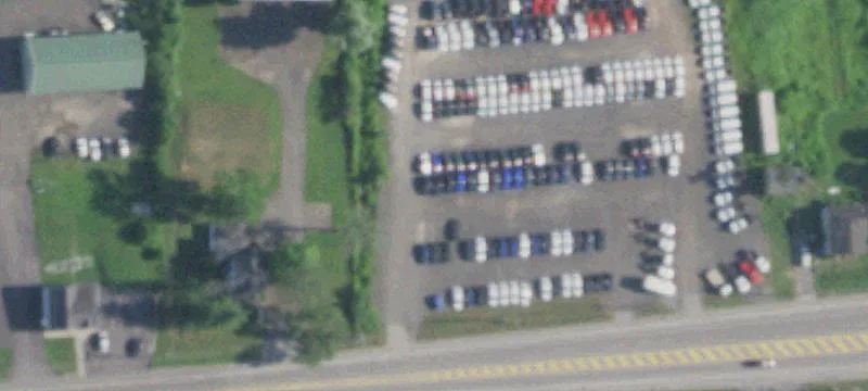 5052 Rdg Rd