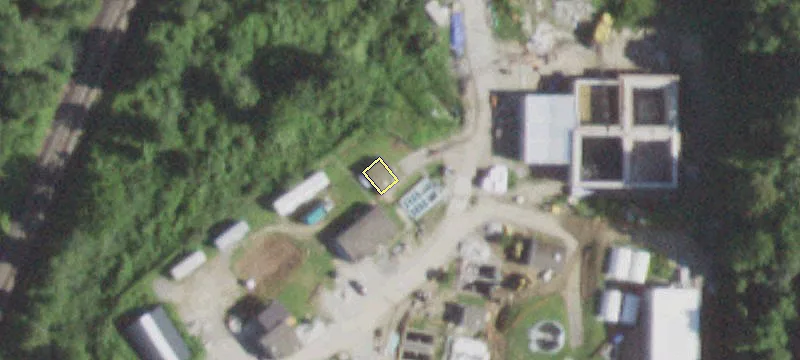 37 Corbin Rd