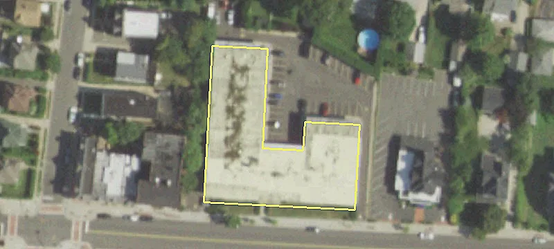 181 Maple Ave