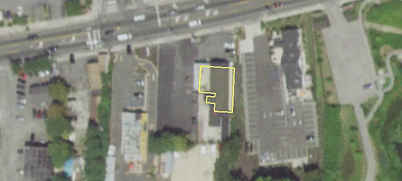 508 Main St