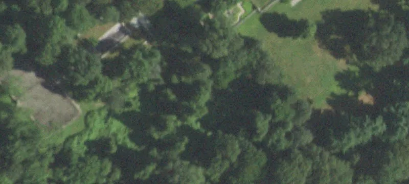 1111 Cedar Swamp Rd