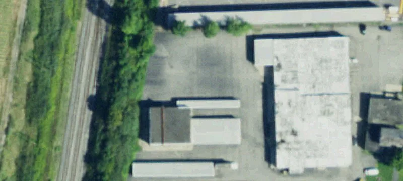 2260 Military Rd