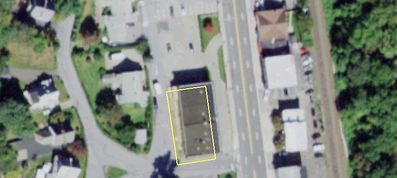 215 Rte 17
