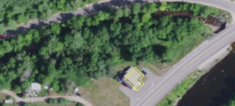 3756 State Rte 3rd 3