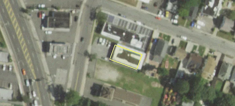 23 Albany Ave