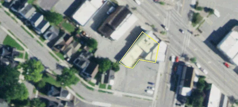 236 Ellicott St
