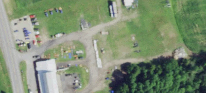 2682 State Rte 22