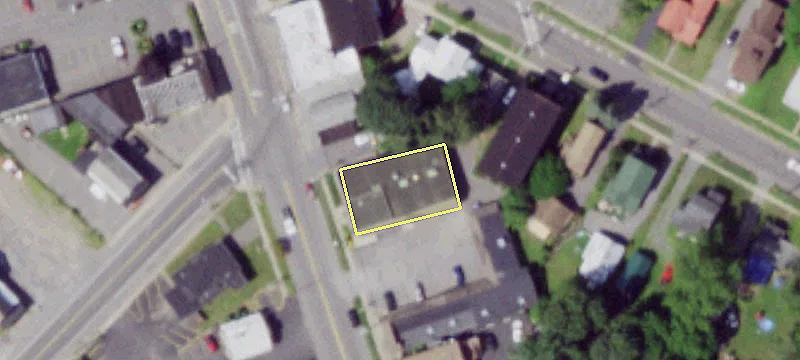 668 Main St