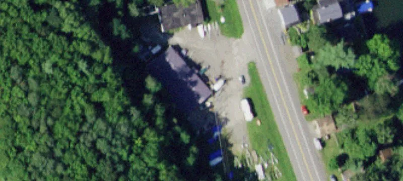 2385 State Hwy 28