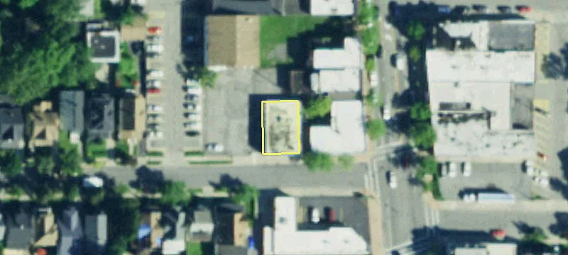 15 Lasalle Ave