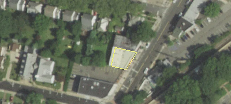 277 Hempstead Ave, Unit 287