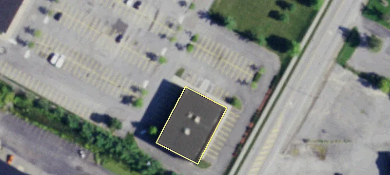 2382 State Rte 19th N