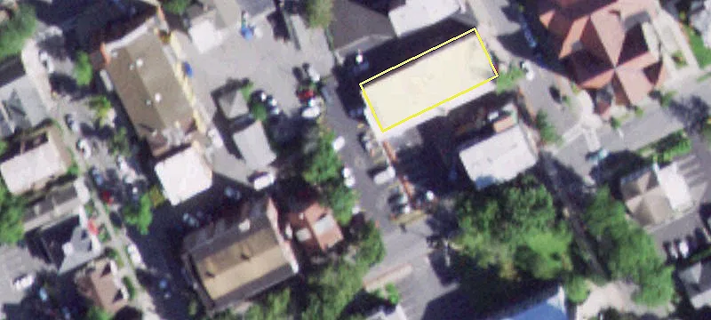 51-55 Pearl St