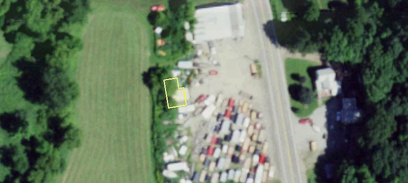 4567 State Rte 36