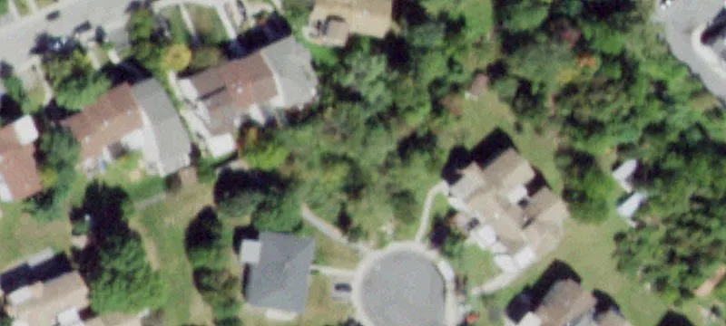 10 Siget Ct