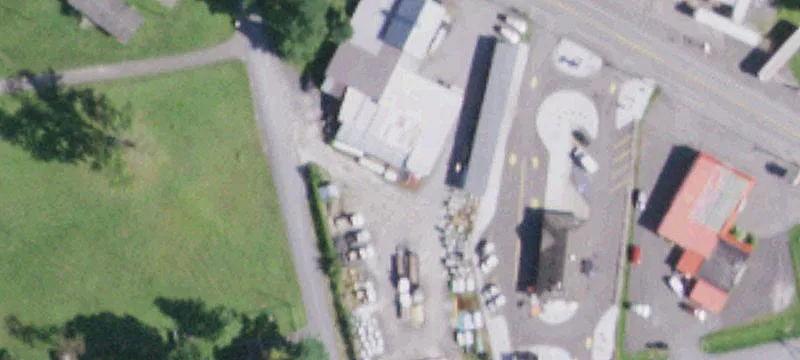 291 Main St